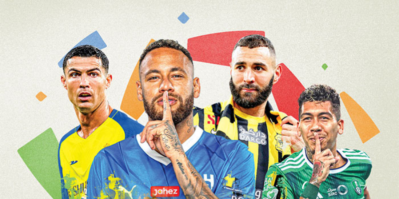 What Is UEFA Financial Fair Play (FFP)?