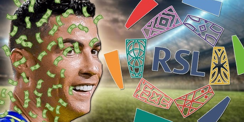 What FM24 includes for the Saudi Pro League