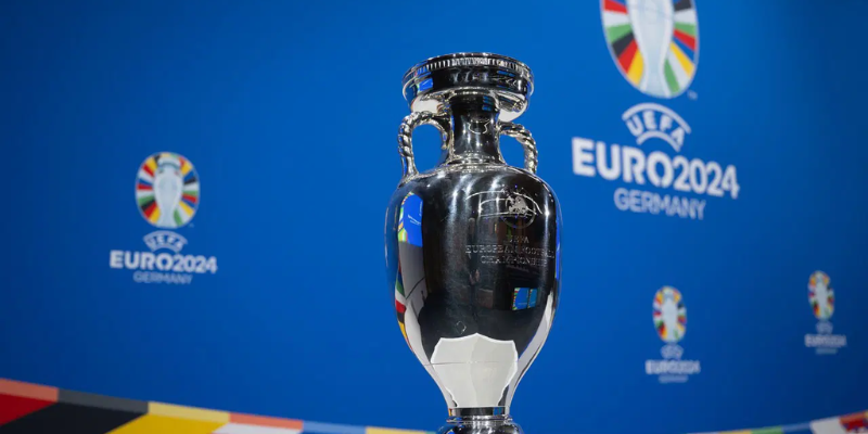 Why UEFA Removed the Third Place Match