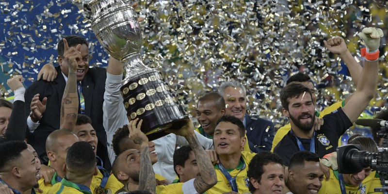 Key moments and records tied to those wins
