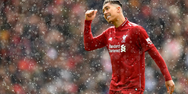 Why Ligue 1 has this winter break