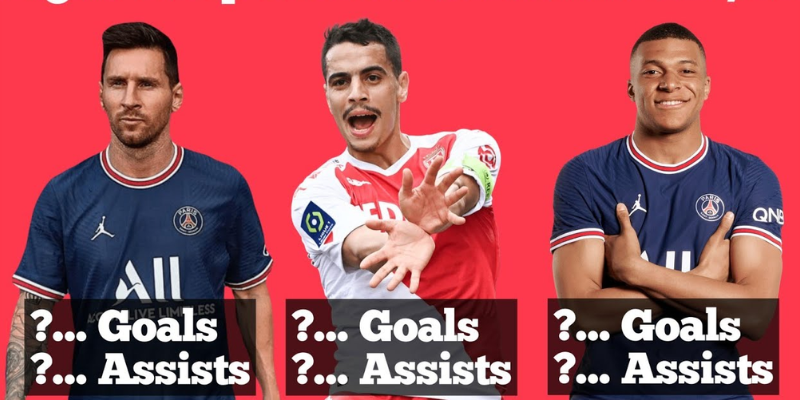 Context and patterns in Ligue 1 2024-25