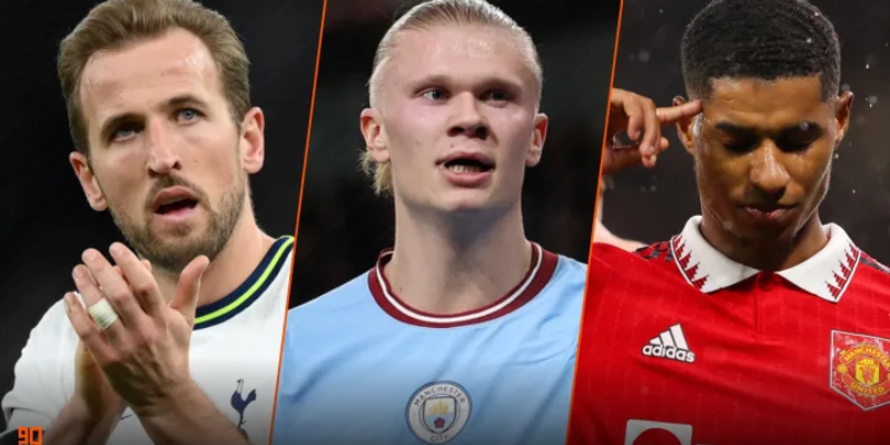 Why clubs pay so much