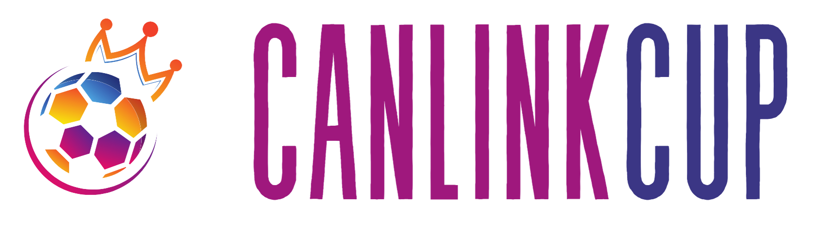 CanLinkCup